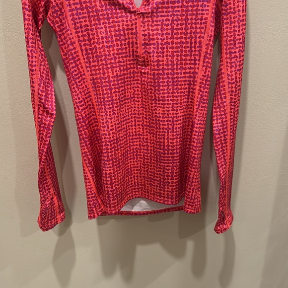 Under Armour Quarter Zip - Picture 3 of 6